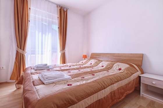 Apartments Dragica 927 Medulin Exterior foto